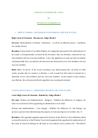 PROBATE cases (1).docx